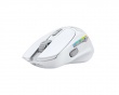 Model I 2 Wireless Gaming Mus - Matte White