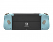 Switch Split Pad Compact Controller - Pikachu & Mimikyu