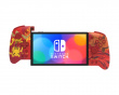 Switch Split Pad Pro Controller - Charizard & Pikachu