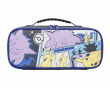 Cargo Pouch Compact - Case til Nintendo Switch - Pikachu/Gengar/Mimikyu