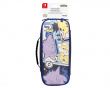 Cargo Pouch Compact - Case til Nintendo Switch - Pikachu/Gengar/Mimikyu