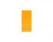 Soft Grips til Pulsar Xlite V2 mini Wireless - Orange