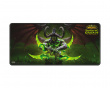 Blizzard - World of Warcraft - Illidan - Gaming Musemåtte - XL
