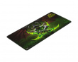 Blizzard - World of Warcraft - Illidan - Gaming Musemåtte - XL