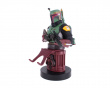 Book of Boba Fett Mobil- & Controllerholder