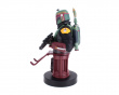 Book of Boba Fett Mobil- & Controllerholder