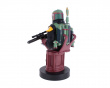 Book of Boba Fett Mobil- & Controllerholder