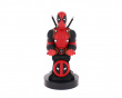 Deadpool Mobil- & Controllerholder