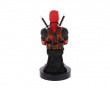 Deadpool Mobil- & Controllerholder