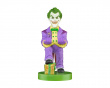 Joker Mobil- & Controllerholder