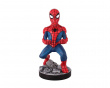 Spider-Man Classic Mobil- & Controllerholder