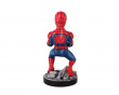 Spider-Man Classic Mobil- & Controllerholder