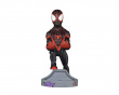 Miles Morales Spider-Man Mobil- & Controllerholder