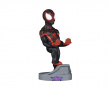 Miles Morales Spider-Man Mobil- & Controllerholder