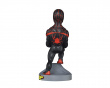 Miles Morales Spider-Man Mobil- & Controllerholder