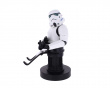 Imperial Stormtrooper Mobil- & Controllerholder