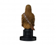 Chewbacca Mobil- & Controllerholder