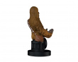 Chewbacca Mobil- & Controllerholder