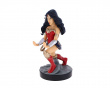 Wonder Woman Mobil- & Controllerholder