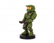 Master Chief Infinite Mobil- & Controllerholder