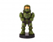 Master Chief Infinite Mobil- & Controllerholder