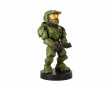 Master Chief Infinite Mobil- & Controllerholder