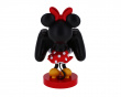 Minnie Mouse Mobil- & Controllerholder