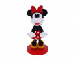 Minnie Mouse Mobil- & Controllerholder