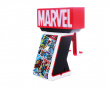 Marvel Ikon Mobil- & Controllerholder