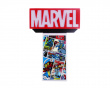 Marvel Ikon Mobil- & Controllerholder