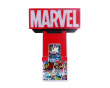 Marvel Ikon Mobil- & Controllerholder