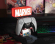 Marvel Ikon Mobil- & Controllerholder