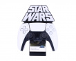 Star Wars Ikon Mobil- & Controllerholder