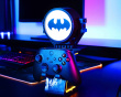 Batman Ikon Mobil- & Controllerholder