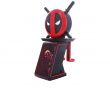 Deadpool Ikon Mobil- & Controllerholder