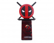 Deadpool Ikon Mobil- & Controllerholder