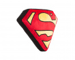 DC Comics - Superman Pillow