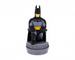 Batman Mobil- & Controllerholder