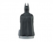 Batman Mobil- & Controllerholder
