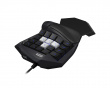 PS5 TAC - Tactical Assault Commander - Tastatur til PS5/PS4/PC