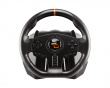 Superdrive SV710 Drive Pro Sport - Rat og Pedaler til PC