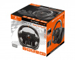 Superdrive SV710 Drive Pro Sport - Rat og Pedaler til PC