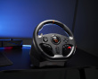 Superdrive SV710 Drive Pro Sport - Rat og Pedaler til PC