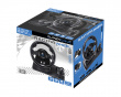 Superdrive Racing Wheel GS550 - Rat og Pedaler til PC/Xbox Series/PS4