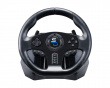 Superdrive GS850-X Drive Pro Sport - Rat, Pedaler og Gearstangen til Xbox/PS4