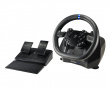 Superdrive SV950 Drive Pro Sport - Rat og Pedaler til PC/Xbox/PS4