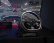 Superdrive SV950 Drive Pro Sport - Rat og Pedaler til PC/Xbox/PS4