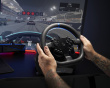 Superdrive SV950 Drive Pro Sport - Rat og Pedaler til PC/Xbox/PS4