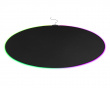 DFP430 RGB Gaming Floorpad - Stolemåtte