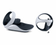 PlayStation VR2 Sense Controller Charging Station - Ladestasjon VR Controllere